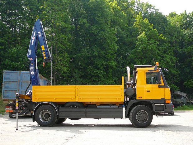 53a.jpg