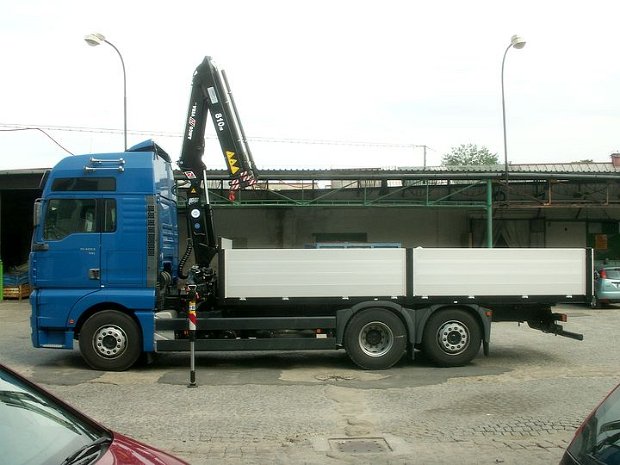 60b.jpg