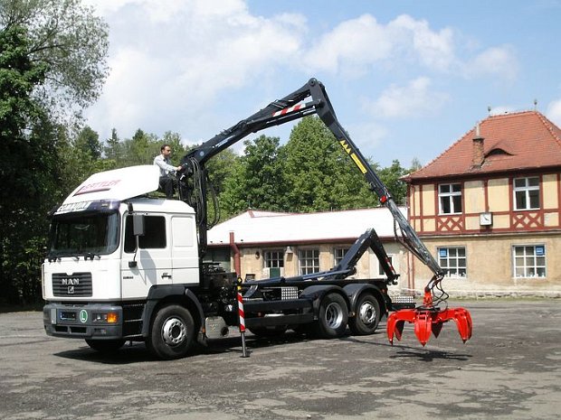 125.jpg